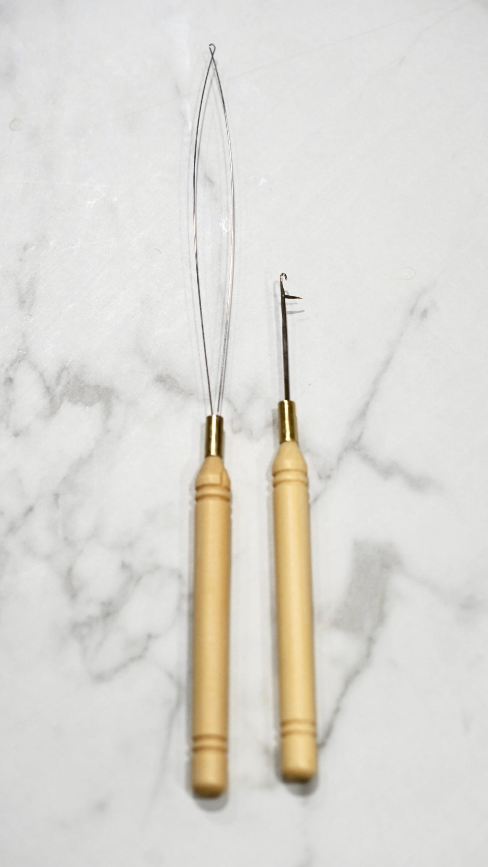 Replacement Threader & Pulling Tool