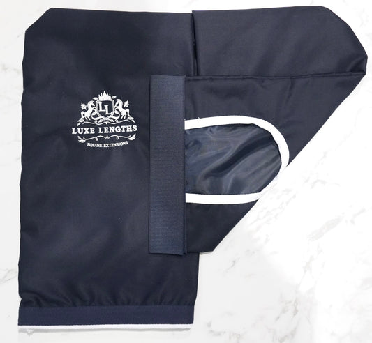 Signature LLEE Tail Bag